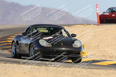 media/Apr-05-2025-PCA San Diego (Sat) [[2977f3371d]]/4-Yellow Group/Session 4 (Turn 12)/